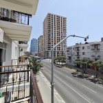 Kirayə (aylıq) 3 otaqlı Köhnə Tikili, Xətai metrosu, Xətai rayonu 9