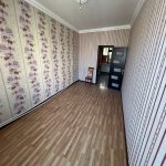 Kirayə (aylıq) 2 otaqlı Köhnə Tikili, Memar Əcəmi metrosu, Nəsimi rayonu 9