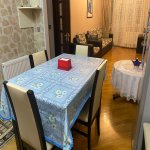 Продажа 2 комнатная Новостройка, İnşaatçılar метро, пос. Йени Ясамал, Ясамал район 2