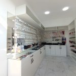 Kirayə (aylıq) Obyekt, Əhmədli metrosu, Əhmədli, Xətai rayonu 9