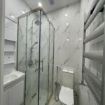 Satılır 3 otaqlı Yeni Tikili, Neftçilər metrosu, Nizami rayonu 8