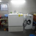 Kirayə (aylıq) Obyekt, Elmlər akademiyası metrosu, Yasamal rayonu 14