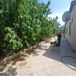 Satılır 3 otaqlı Həyət evi/villa, Binəqədi qəs., Binəqədi rayonu 9
