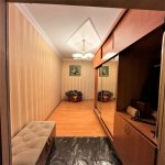 Продажа 3 комнатная Новостройка, м. Ази Асланова метро, Хетаи район 13