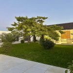 Satılır 4 otaqlı Həyət evi/villa, Mərdəkan, Xəzər rayonu 5
