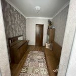 Satılır 3 otaqlı Köhnə Tikili, Xalqlar dostluğu metrosu, Nizami rayonu 5