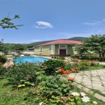 Kirayə (günlük) 4 otaqlı Həyət evi/villa Qəbələ 6