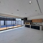 Satılır 4 otaqlı Bağ evi, Şüvəlan, Xəzər rayonu 19