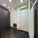 Аренда Объект, м. Мемар Аджеми метро, Насими район 9
