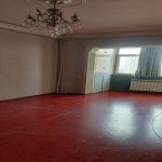 Kirayə (aylıq) 4 otaqlı Yeni Tikili, Azadlıq metrosu, 8-ci mikrorayon, Binəqədi rayonu 7
