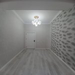 Satılır 3 otaqlı Yeni Tikili Xırdalan 3