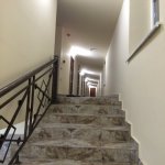 Kirayə (aylıq) Mini otel / Xostel, Əhmədli metrosu, Əhmədli, Xətai rayonu 11
