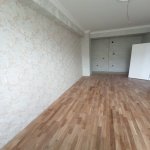 Satılır 2 otaqlı Yeni Tikili Xırdalan 4