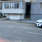 Продажа 2 комнатная Вторичка, м. Эльмляр Академиясы метро, пос. Бадамдар, Сябаиль район 1