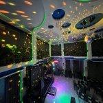 Аренда Объект, м. Ахмедли метро, Хетаи район 7