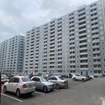 Продажа 2 комнат Новостройка, Сарай, Абшерон район 1