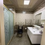 Аренда 2 комнатная Новостройка, м. Ахмедли метро, Ахмедли, Хетаи район 4