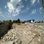 Satılır Torpaq, Mərdəkan, Xəzər rayonu 5