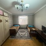 Продажа 3 комнатная Дома/Виллы, пос. Забрат, Сабунчу район 13