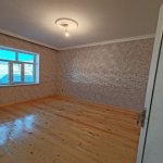 Satılır 5 otaqlı Həyət evi/villa, Hövsan qəs., Suraxanı rayonu 3