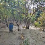 Satılır 5 otaqlı Həyət evi/villa, Azadlıq metrosu, 6-cı mikrorayon, Binəqədi rayonu 6