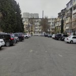 Kirayə (aylıq) 1 otaqlı Köhnə Tikili, Elmlər akademiyası metrosu, Yasamal rayonu 1
