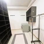 Аренда 3 комнат Новостройка, м. 28 Мая метро, Насими район 13