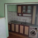 Kirayə (aylıq) 3 otaqlı Həyət evi/villa, Bakıxanov qəs., Sabunçu rayonu 5