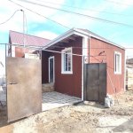 Satılır 3 otaqlı Həyət evi/villa Xırdalan 20