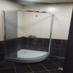 Kirayə (aylıq) 2 otaqlı Yeni Tikili, 20 Yanvar metrosu, Nəsimi rayonu 14