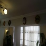 Kirayə (aylıq) 2 otaqlı Köhnə Tikili, Sahil metrosu, Səbail rayonu 8