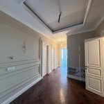 Продажа 4 комнатная Новостройка, м. Хетаи метро, Белый город, Хетаи район 3