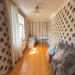 Satılır 4 otaqlı Həyət evi/villa, Binəqədi rayonu 8