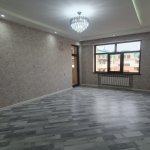 Kirayə (aylıq) 2 otaqlı Yeni Tikili Sumqayıt 8