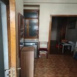 Kirayə (aylıq) 2 otaqlı Həyət evi/villa, Gənclik metrosu, Nərimanov rayonu 4