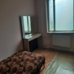 Kirayə (aylıq) 2 otaqlı Köhnə Tikili, Həzi Aslanov metrosu, H.Aslanov qəs., Xətai rayonu 1