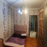 Аренда 3 комнатная Вторичка, пос. Йени Гюняшли, Сураханы район 3