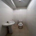 Satılır 5 otaqlı Yeni Tikili, Zığ qəs., Suraxanı rayonu 16