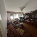 Продажа 5 комнатная Вторичка, м. Ази Асланова метро, Хетаи район 14