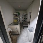 Kirayə (aylıq) Obyekt, 28 May metrosu, Nəsimi rayonu 11