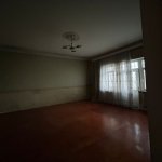 Продажа 16 комнатная Дома/Виллы, м. Нефтчиляр метро, пос. Бакиханова, Сабунчу район 40