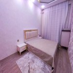 Аренда 2 комнатная Новостройка, м. 28 Мая метро, 28 Малл, Насими район 5