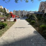 Satılır 2 otaqlı Köhnə Tikili, Həzi Aslanov metrosu, H.Aslanov qəs., Xətai rayonu 18