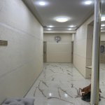 Satılır 4 otaqlı Yeni Tikili, İnşaatçılar metrosu, Yasamal rayonu 11