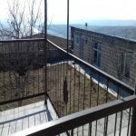 Satılır 10 otaqlı Həyət evi/villa Şamaxı 14