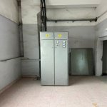 Kirayə (aylıq) Obyekt, Dərnəgül metrosu, Nərimanov rayonu 10