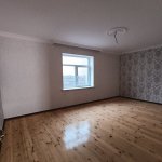 Satılır 4 otaqlı Həyət evi/villa, Binə qəs., Xəzər rayonu 6