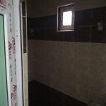 Satılır 2 otaqlı Həyət evi/villa Xırdalan 6
