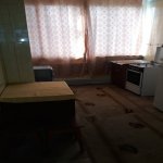 Kirayə (aylıq) 3 otaqlı Yeni Tikili, Səbail rayonu 15