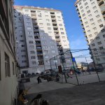 Satılır 1 otaqlı Yeni Tikili, Masazır, Abşeron rayonu 4